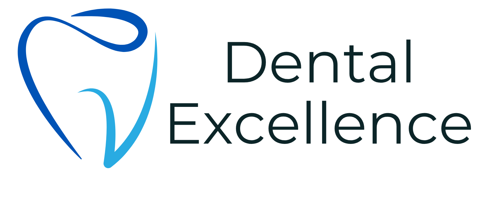 Dental Excellence